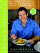 Dave's Dinners