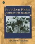 Freedom Rides pdf epub mobi 下载