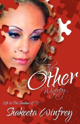 The Other Winfrey pdf epub mobi 电子书 下载