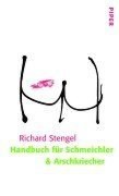 Handbuch für Schmeichler und Arschkriecher. pdf epub mobi 電子書 下載