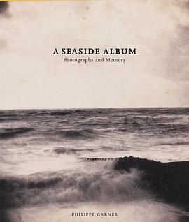 A Seaside Album pdf epub mobi 电子书 下载