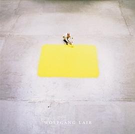 Wolfgang Laib pdf epub mobi 電子書 下載