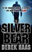 The Silver Bear pdf epub mobi 电子书 下载