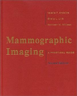 Mammographic Imaging pdf epub mobi 电子书 下载