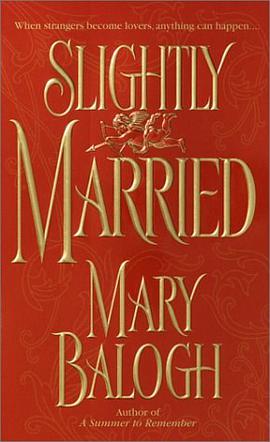SLIGHTLY MARRIED pdf epub mobi 电子书 下载