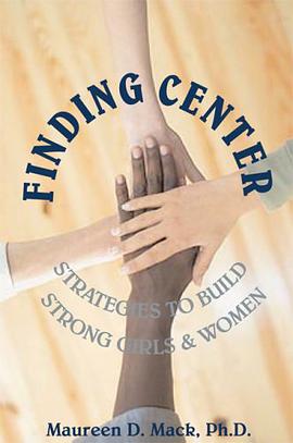Finding Center pdf epub mobi 下载
