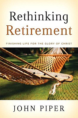 Rethinking Retirement pdf epub mobi 下载