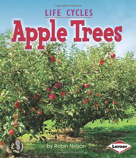 Apple Trees pdf epub mobi 电子书 下载