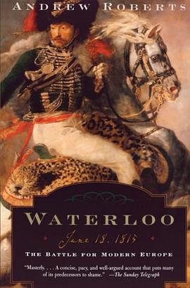 Waterloo