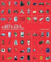 Detail pdf epub mobi 电子书 下载