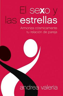 El Sexo y las Estrellas pdf epub mobi 电子书 下载