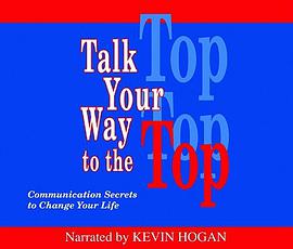 Talk Your Way to the Top pdf epub mobi 电子书 下载