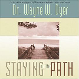 Staying on the Path