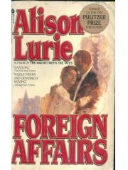 Foreign Affairs-Op/20 pdf epub mobi 电子书 下载