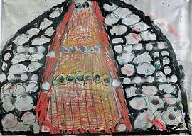 Mario Merz pdf epub mobi 电子书 下载