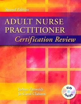 Adult Nurse Practitioner