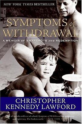 Symptoms of Withdrawal