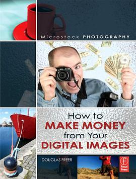Microstock Photography pdf epub mobi 电子书 下载