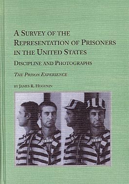 A Survey of the Representation of Prisoners in the United St pdf epub mobi 下载