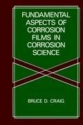 Fundamental Aspects of Corrosion Films in Corrosion Science pdf epub mobi 电子书 下载