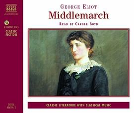 Middle March pdf epub mobi 电子书 下载