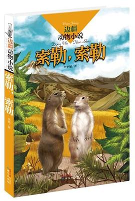 索勒 索勒 pdf epub mobi 电子书 下载