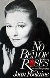No bed of roses pdf epub mobi 电子书 下载