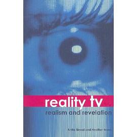 Reality TV