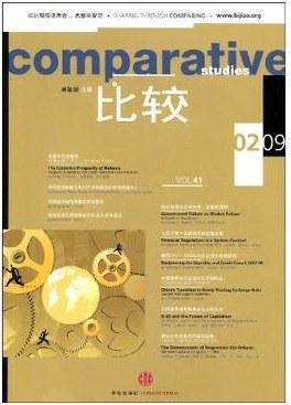 比較 pdf epub mobi 電子書 下載