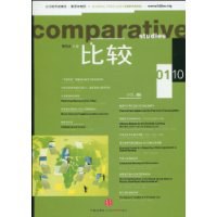 比較 pdf epub mobi 電子書 下載