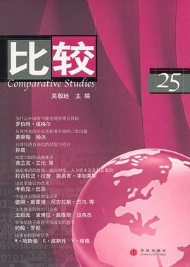 比较 pdf epub mobi 电子书 下载