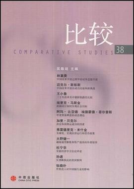 比较 pdf epub mobi 电子书 下载