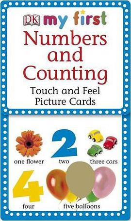 Numbers and Counting pdf epub mobi 电子书 下载