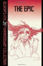 The Epic pdf epub mobi 电子书 下载