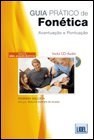 Guia Prático de Fonética - Acentuação e Pontuação pdf epub mobi 电子书 下载