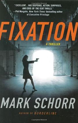 Fixation pdf epub mobi 电子书 下载
