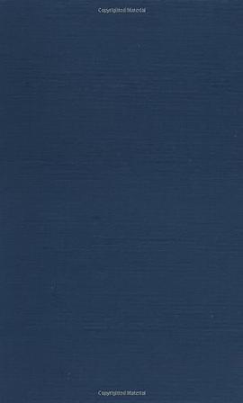 The Art of Children's Picture Books pdf epub mobi 电子书 下载