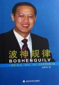 波神规律 pdf epub mobi 电子书 下载