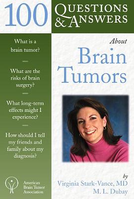 100 Questions and Answers About Brain Tumors