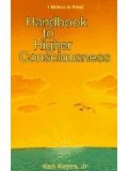Handbook to Higher Consciousness pdf epub mobi 电子书 下载