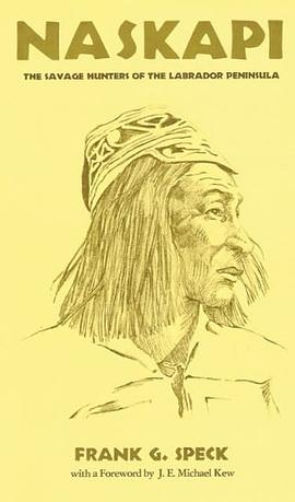 Naskapi pdf epub mobi 電子書 下載