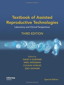Textbook of Assisted Reproductive Technologies