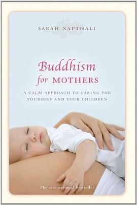Buddhism for Mothers pdf epub mobi 电子书 下载