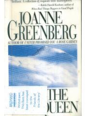 With the Snow Queen pdf epub mobi 电子书 下载