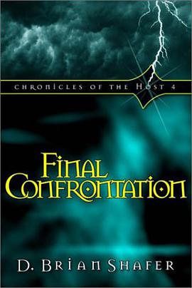 Final Confrontation pdf epub mobi 下载