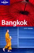 Bangkok pdf epub mobi 电子书 下载