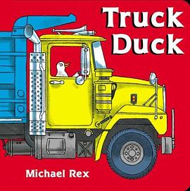 Truck Duck pdf epub mobi 电子书 下载