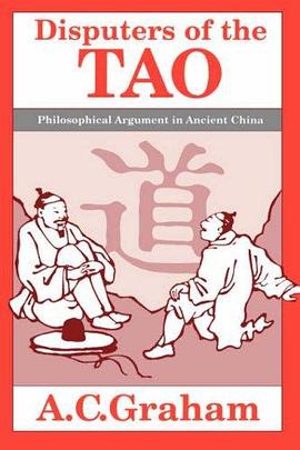Divisions in Early Mohism Reflected in the Core Chapters of Mo-Tzu (Occasional paper and monograph s pdf epub mobi 電子書 下載