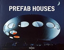 PreFab pdf epub mobi 电子书 下载