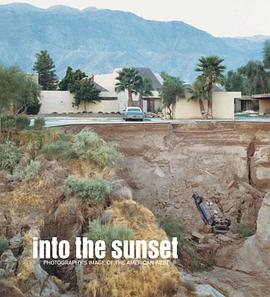 Into the Sunset pdf epub mobi 电子书 下载